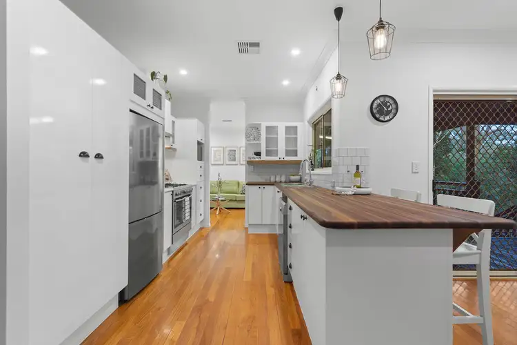 Seventh view of Homely house listing, 113 Settler Way, Karalee QLD 4306
