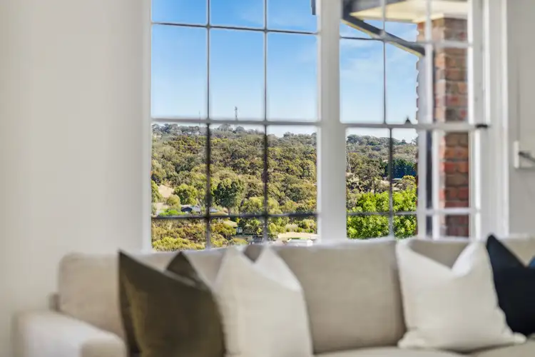 Third view of Homely house listing, 7 Sargent Court, Happy Valley SA 5159