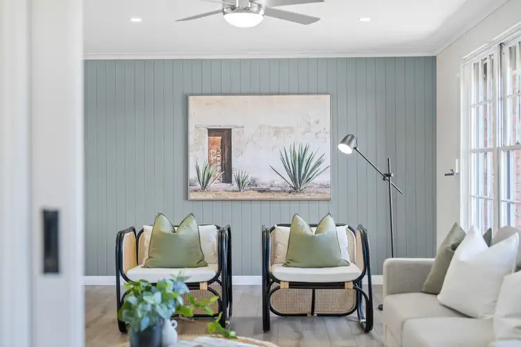 Fifth view of Homely house listing, 7 Sargent Court, Happy Valley SA 5159