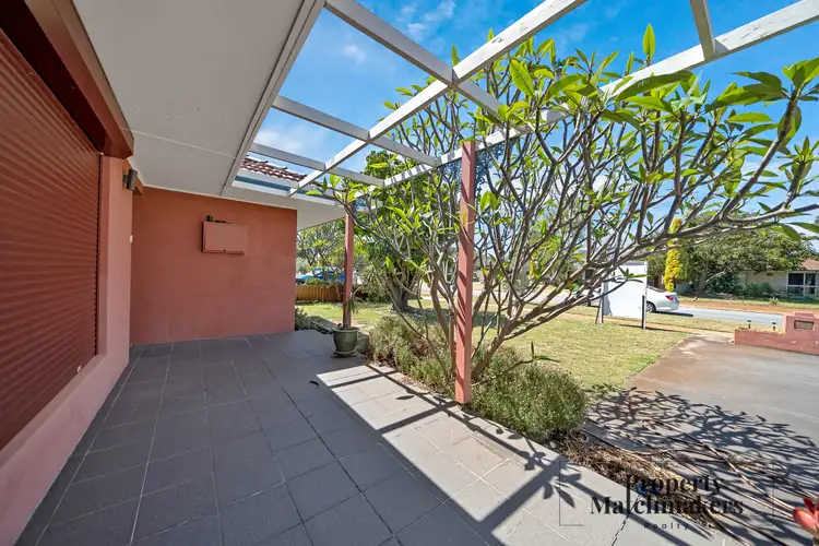 Fourth view of Homely house listing, 151 Wellington Road, Dianella WA 6059