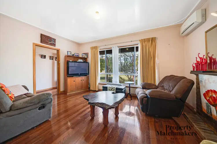 Fifth view of Homely house listing, 151 Wellington Road, Dianella WA 6059