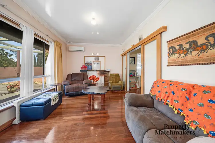 Sixth view of Homely house listing, 151 Wellington Road, Dianella WA 6059