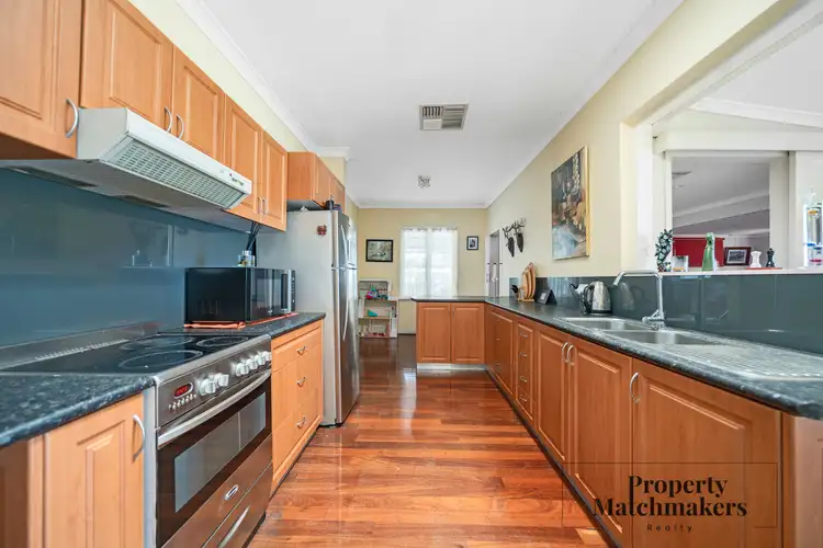Seventh view of Homely house listing, 151 Wellington Road, Dianella WA 6059