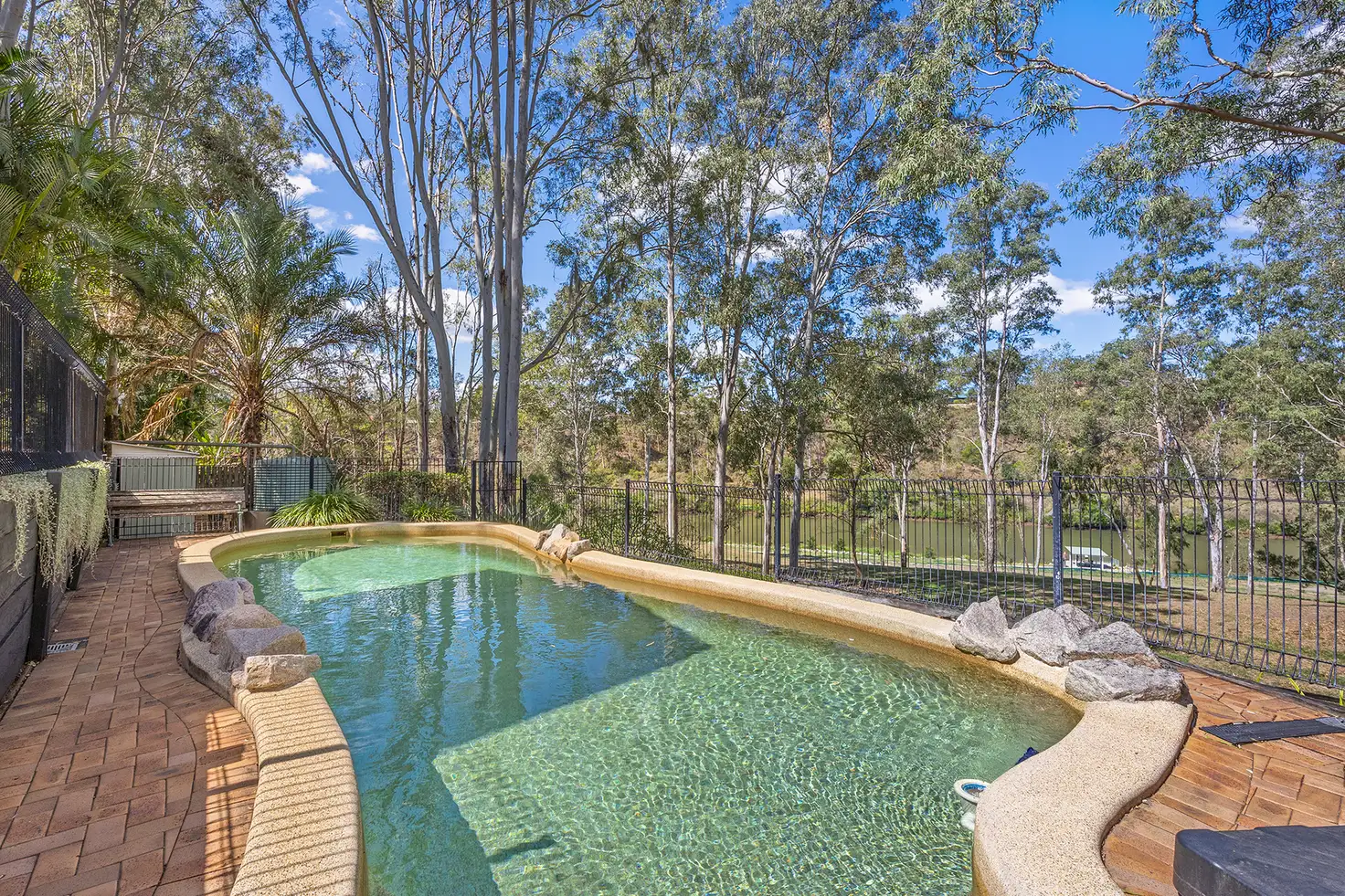 Main view of Homely house listing, 29 Nalya Crescent, Karana Downs QLD 4306
