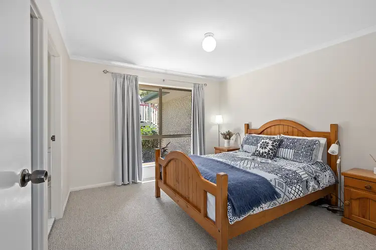 Fourth view of Homely house listing, 29 Nalya Crescent, Karana Downs QLD 4306
