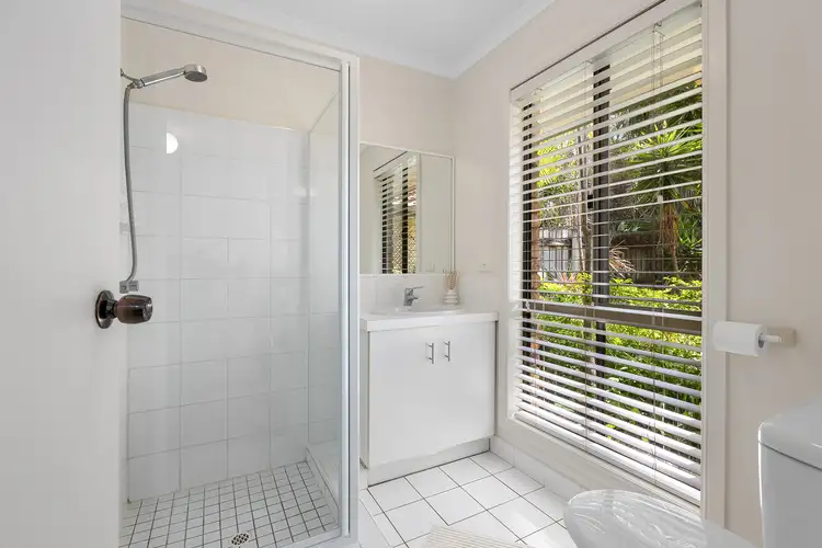 Fifth view of Homely house listing, 29 Nalya Crescent, Karana Downs QLD 4306