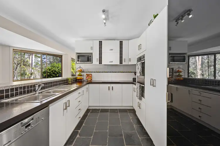 Sixth view of Homely house listing, 29 Nalya Crescent, Karana Downs QLD 4306