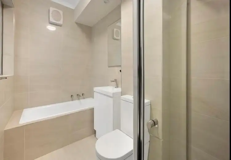 Sixth view of Homely unit listing, 8/17 Frazer Street, Collaroy NSW 2097