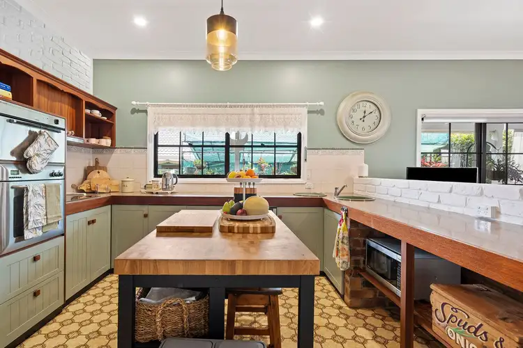 Main view of Homely house listing, 20 Walabah Drive, Ashmore QLD 4214