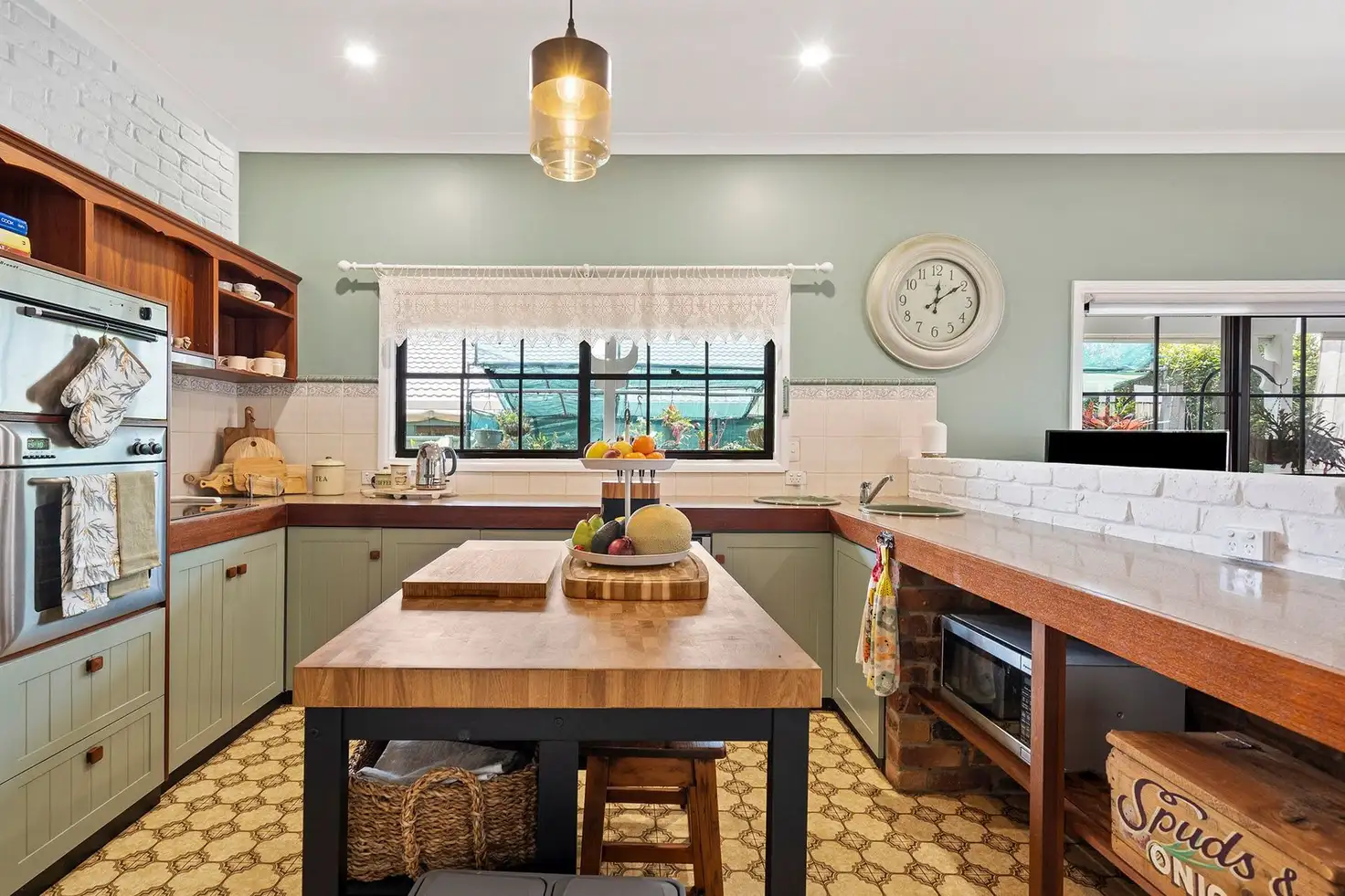 Main view of Homely house listing, 20 Walabah Drive, Ashmore QLD 4214