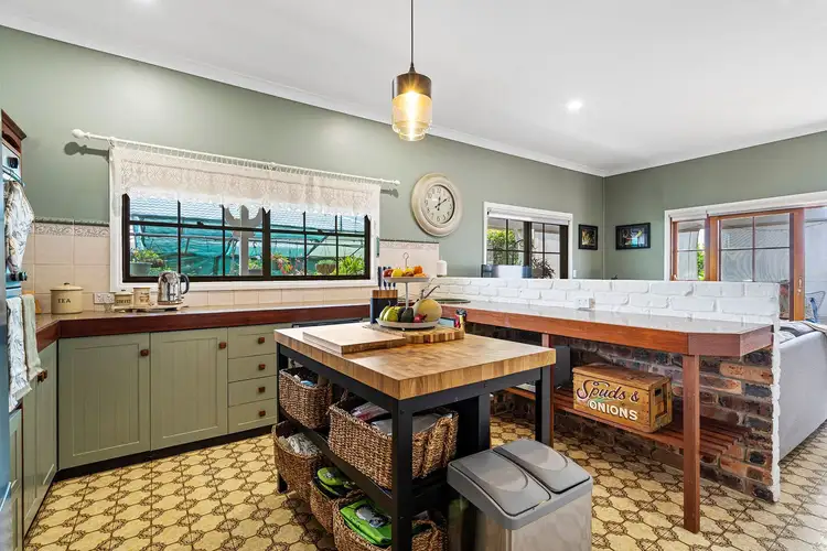 Third view of Homely house listing, 20 Walabah Drive, Ashmore QLD 4214