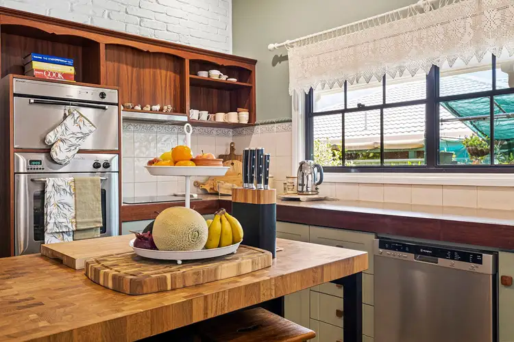 Fourth view of Homely house listing, 20 Walabah Drive, Ashmore QLD 4214