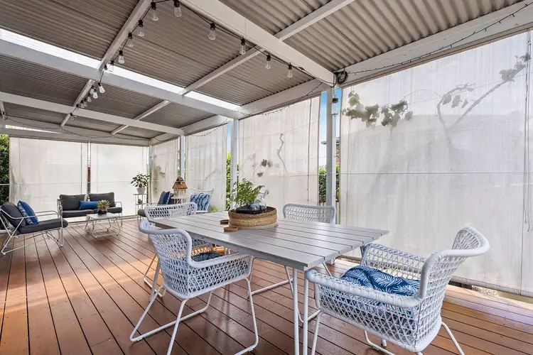 Fifth view of Homely house listing, 20 Walabah Drive, Ashmore QLD 4214