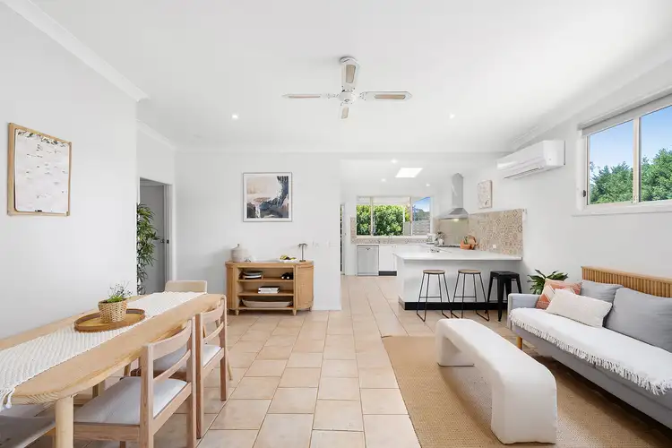 Fifth view of Homely house listing, 22 Grahame Street, Blaxland NSW 2774