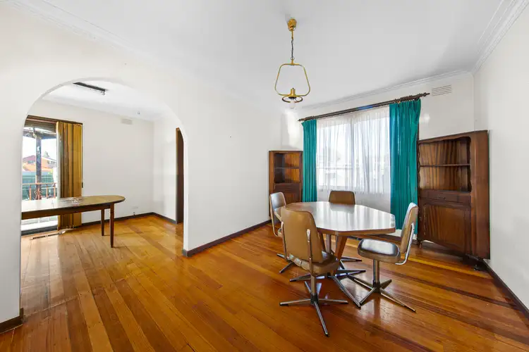 Fifth view of Homely house listing, 3 Orion Avenue, St Albans VIC 3021