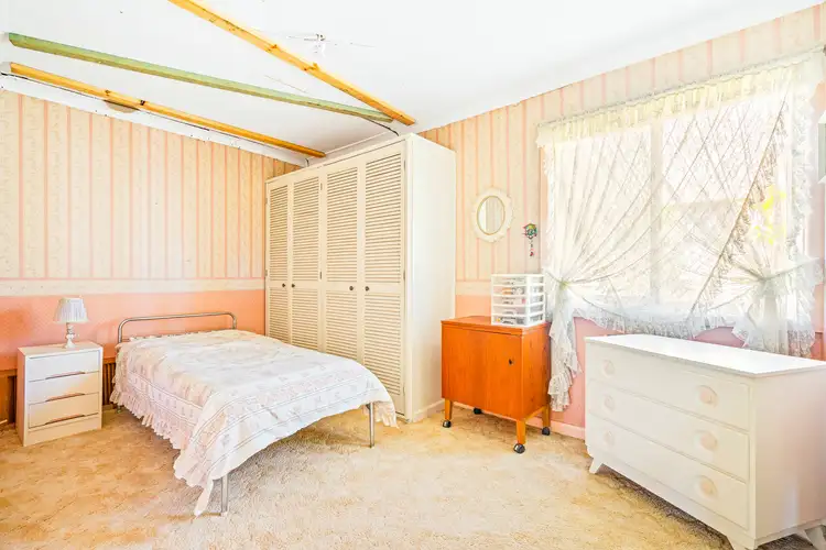 Fourth view of Homely house listing, 1 Duke Street, Merrylands NSW 2160