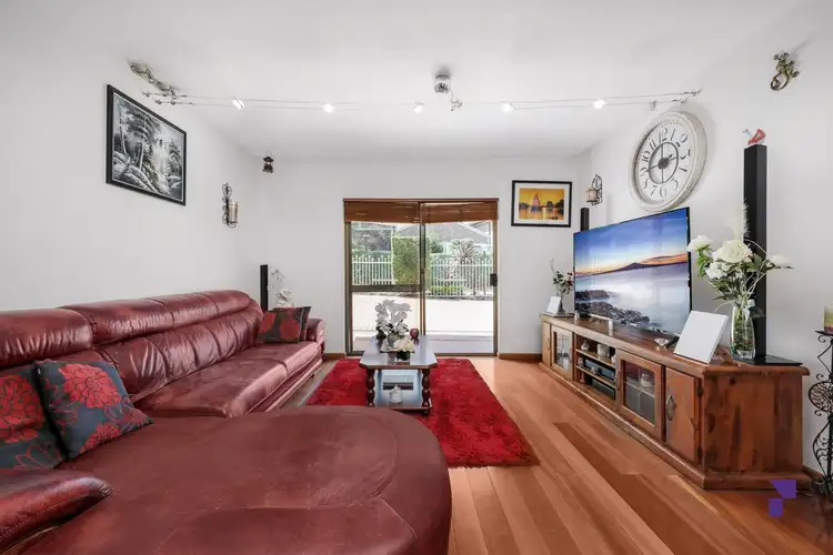 Fifth view of Homely house listing, 73 Sturt Avenue, Georges Hall NSW 2198