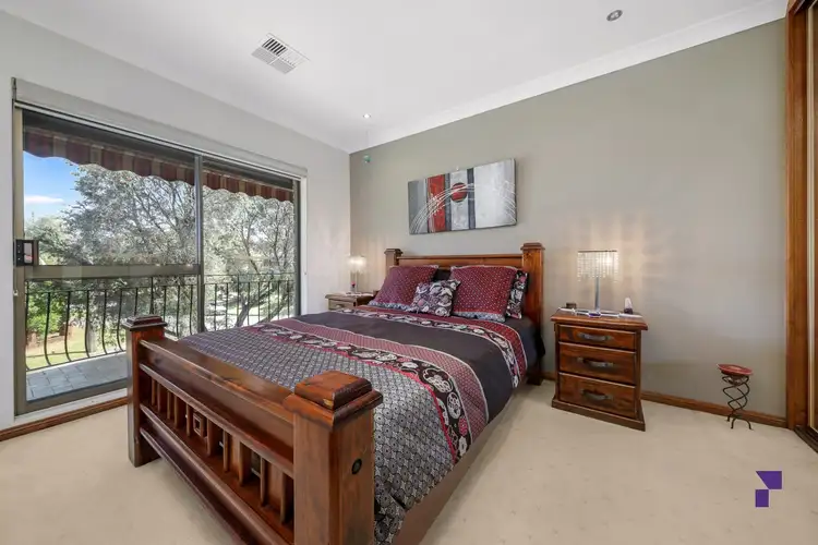 Sixth view of Homely house listing, 73 Sturt Avenue, Georges Hall NSW 2198