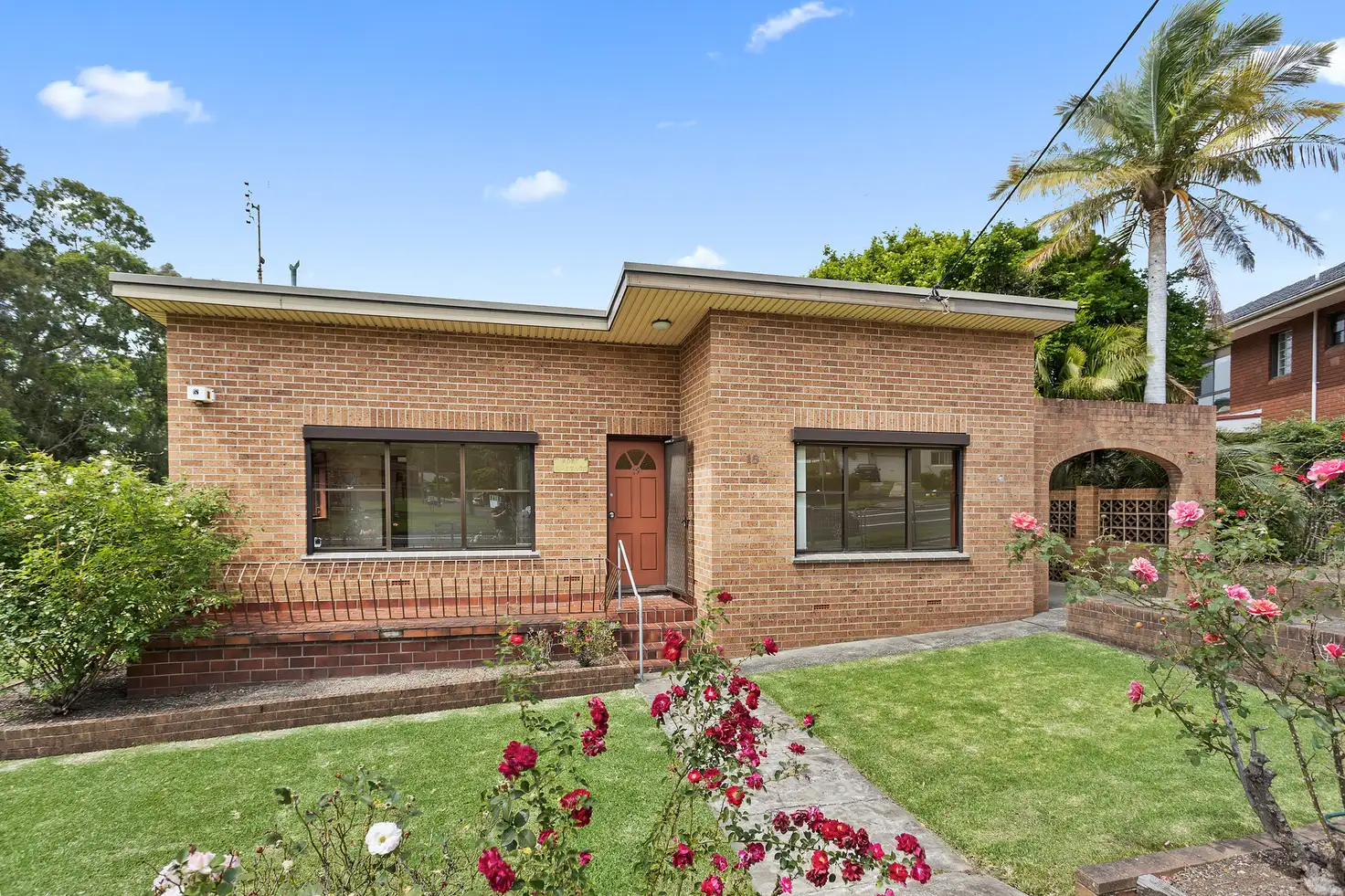 Main view of Homely house listing, 15 Uralba Street, Figtree NSW 2525
