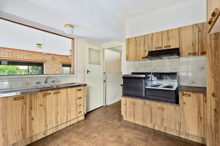 Third view of Homely house listing, 15 Uralba Street, Figtree NSW 2525