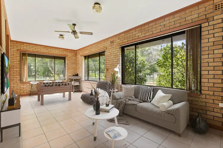 Fourth view of Homely house listing, 15 Uralba Street, Figtree NSW 2525