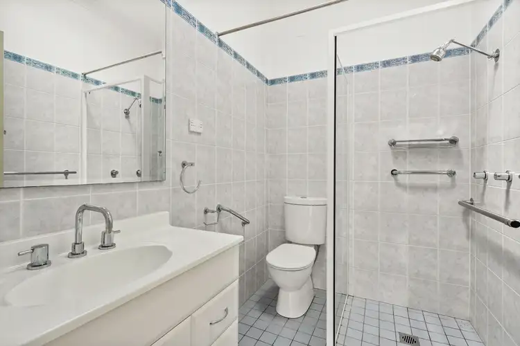 Sixth view of Homely house listing, 15 Uralba Street, Figtree NSW 2525