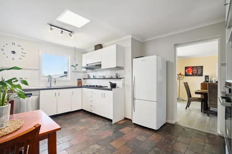 Third view of Homely house listing, 14 Manoora Drive, Hallett Cove SA 5158