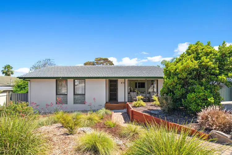 Fifth view of Homely house listing, 14 Manoora Drive, Hallett Cove SA 5158