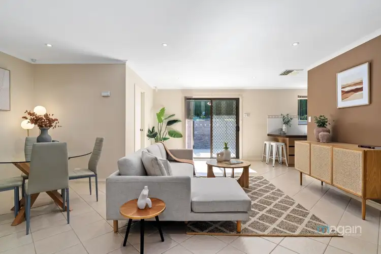 9 Mitford Road, Happy Valley SA 5159