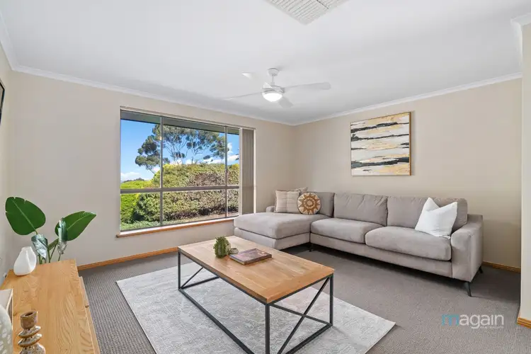 Fifth view of Homely house listing, 9 Mitford Road, Happy Valley SA 5159