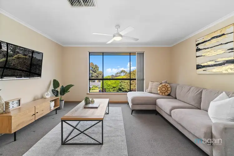 Sixth view of Homely house listing, 9 Mitford Road, Happy Valley SA 5159