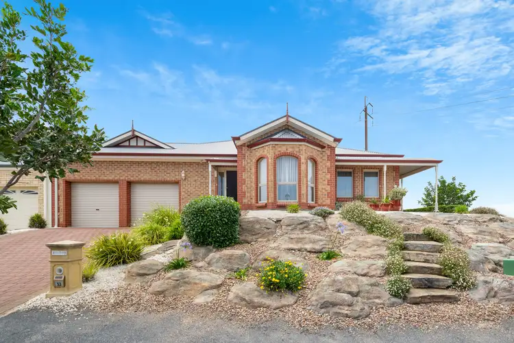 53 Elizabeth Crescent, Hallett Cove SA 5158