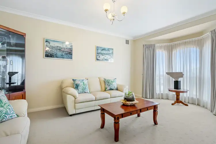 Third view of Homely house listing, 53 Elizabeth Crescent, Hallett Cove SA 5158
