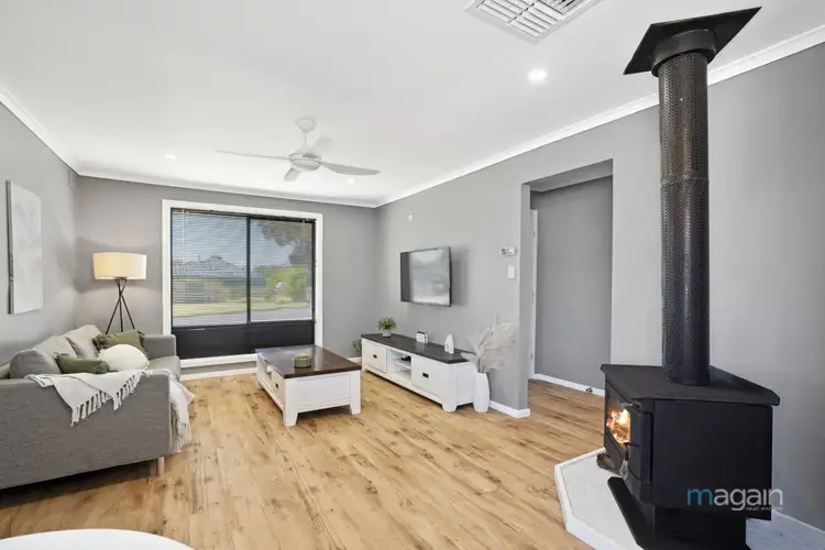 Sixth view of Homely house listing, 8 Bower Court, Morphett Vale SA 5162