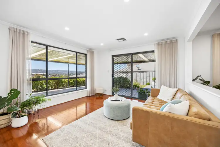 15 Platten Street, Sheidow Park SA 5158
