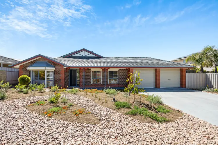 Third view of Homely house listing, 15 Platten Street, Sheidow Park SA 5158