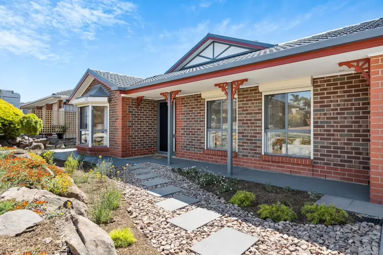 Fifth view of Homely house listing, 15 Platten Street, Sheidow Park SA 5158