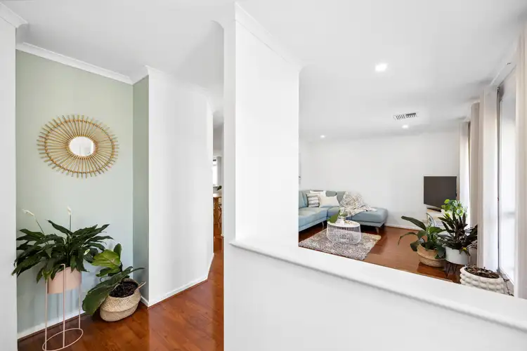Sixth view of Homely house listing, 15 Platten Street, Sheidow Park SA 5158