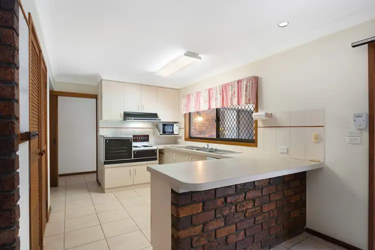 Fifth view of Homely house listing, 5 Peppercorne Place, East Ballina NSW 2478