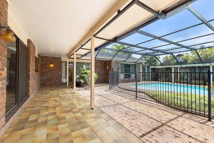 Sixth view of Homely house listing, 5 Peppercorne Place, East Ballina NSW 2478