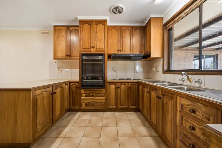 Third view of Homely house listing, 142 Cadell Street, Corowa NSW 2646