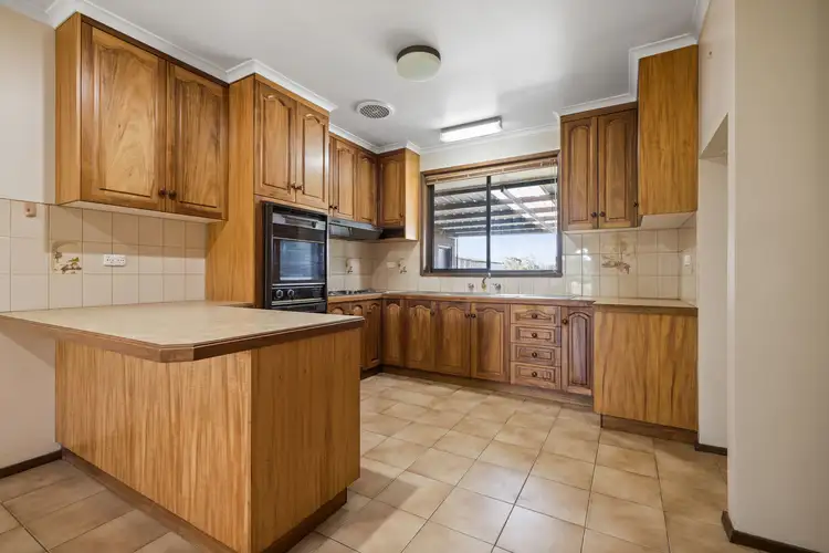 Fourth view of Homely house listing, 142 Cadell Street, Corowa NSW 2646