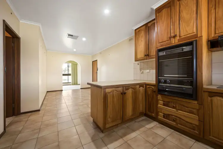 Fifth view of Homely house listing, 142 Cadell Street, Corowa NSW 2646