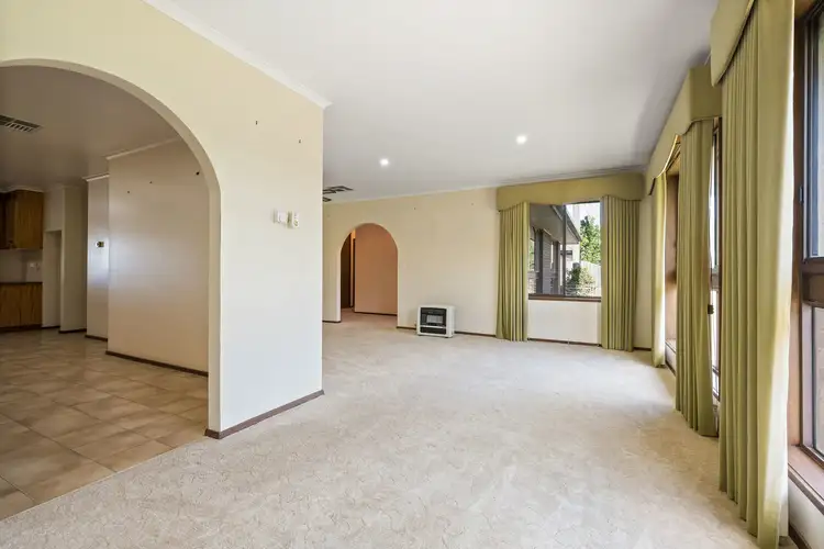 Sixth view of Homely house listing, 142 Cadell Street, Corowa NSW 2646
