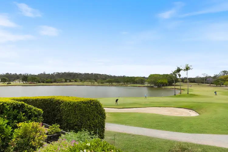 Sixth view of Homely townhouse listing, 34/8 Peninsula Avenue, Cornubia QLD 4130