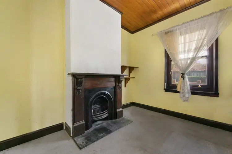 Fifth view of Homely house listing, 8 Nillo Street, Lorn NSW 2320