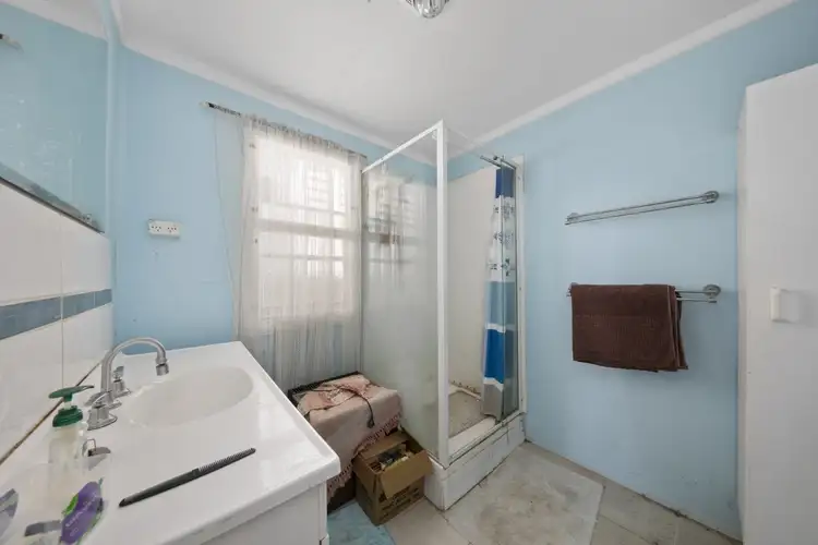 Sixth view of Homely house listing, 8 Nillo Street, Lorn NSW 2320