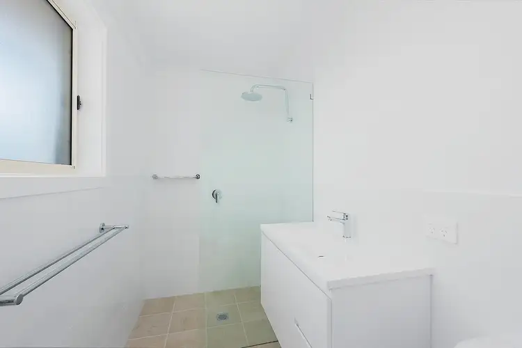 Sixth view of Homely house listing, 38 Knox Crescent, Mudgee NSW 2850