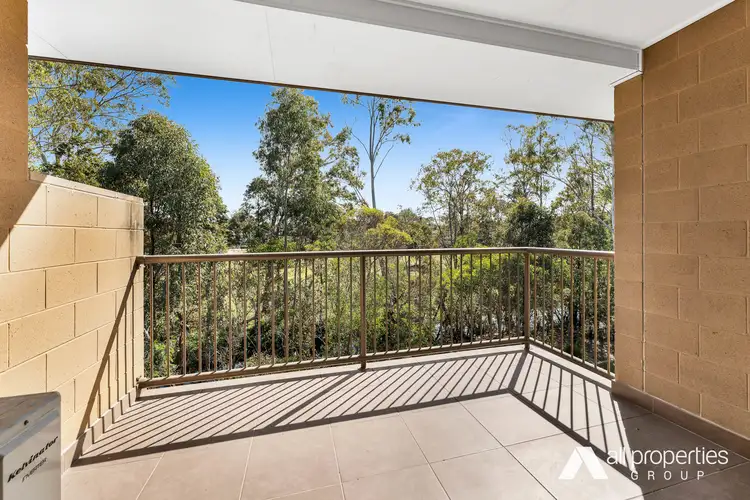 Fourth view of Homely unit listing, 69/155-163 Fryar Road, Eagleby QLD 4207