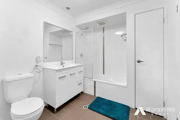 Sixth view of Homely unit listing, 69/155-163 Fryar Road, Eagleby QLD 4207